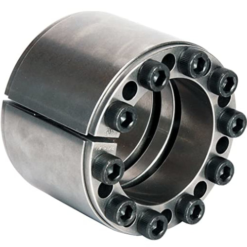 Taper Lock Sleeve for Lower Pulley